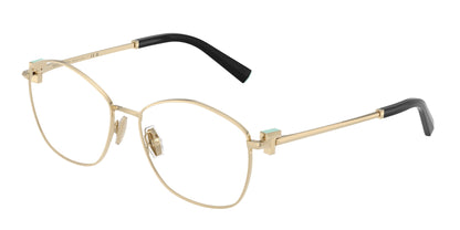 TIFFANY TF1174 6021 53