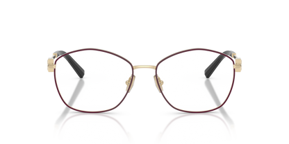 TIFFANY TF1174 6180 55