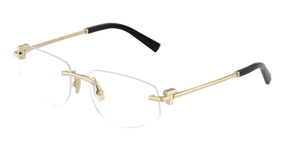 TIFFANY TF1175 6021 56