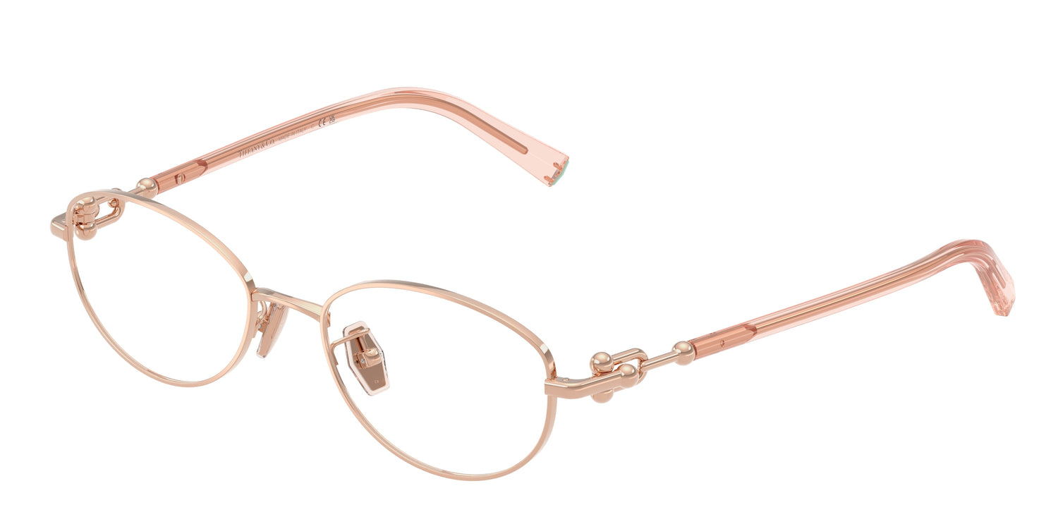 TIFFANY TF1176D 6105 51