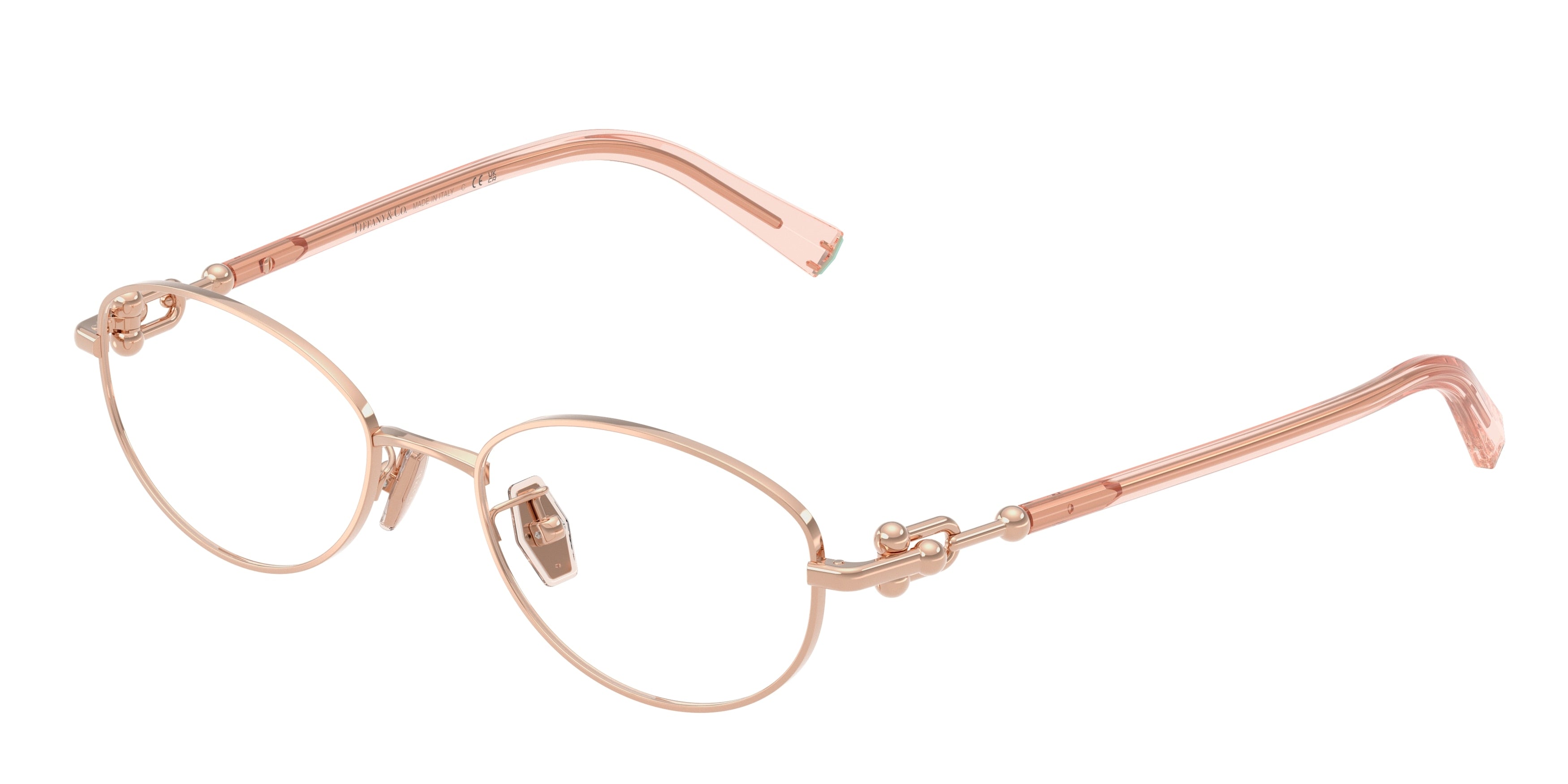 TIFFANY TF1176D 6105 51