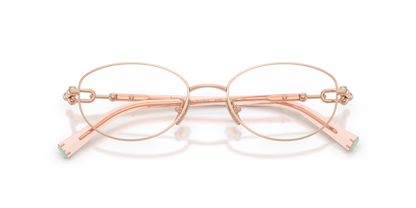 TIFFANY TF1176D 6105 51