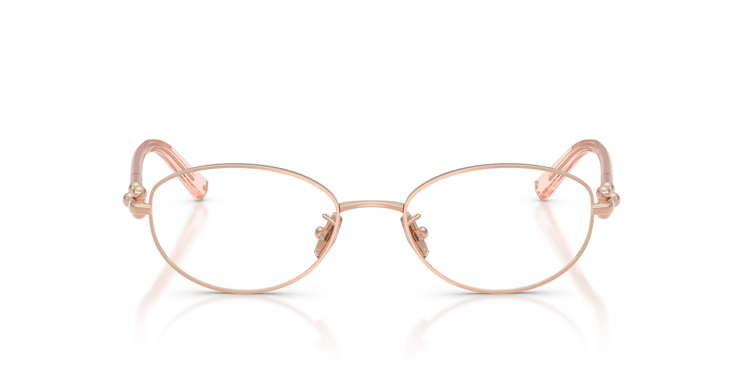 TIFFANY TF1176D 6105 51