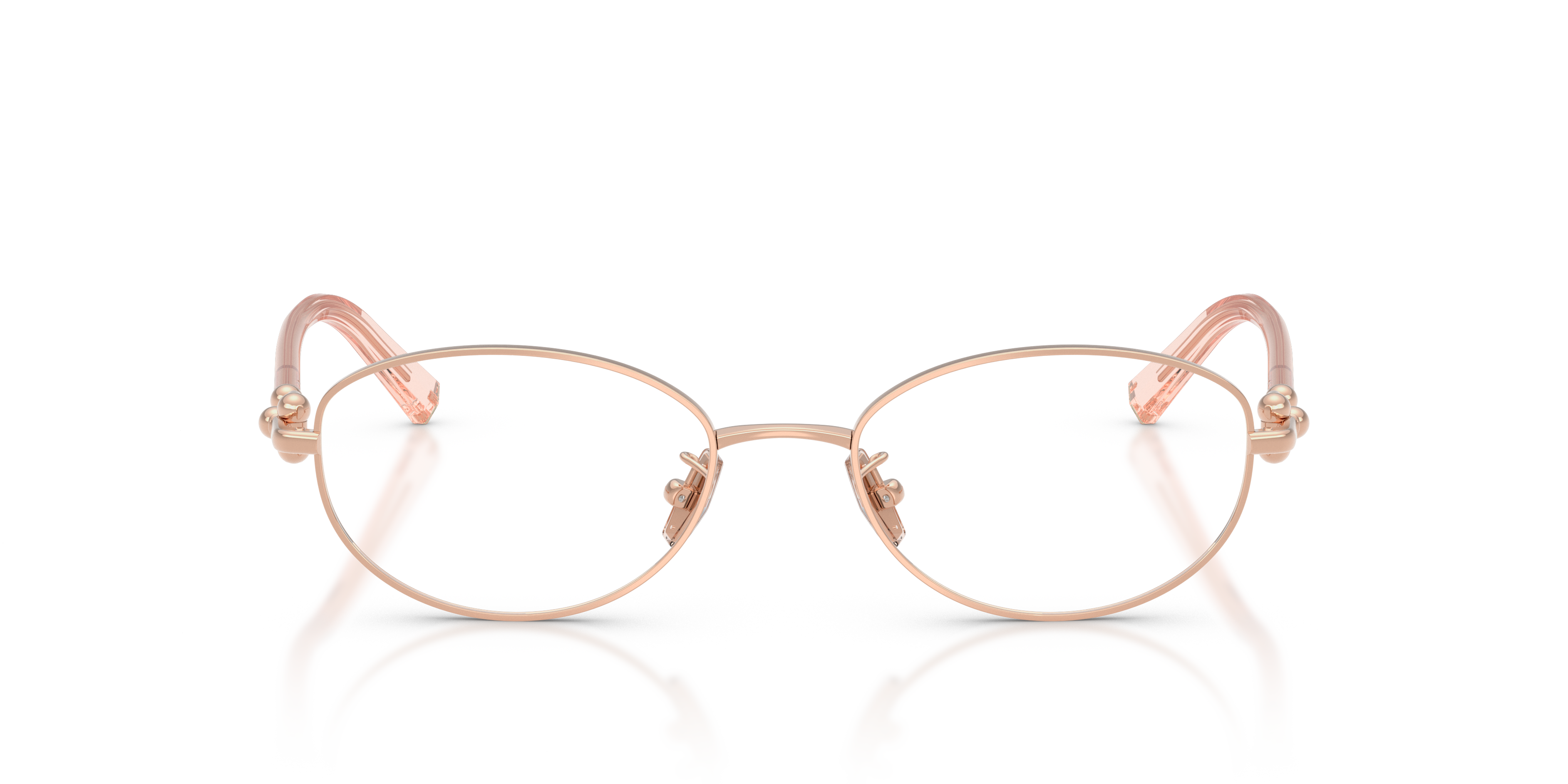 TIFFANY TF1176D 6105 51