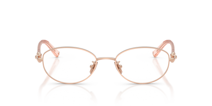TIFFANY TF1176D 6105 51