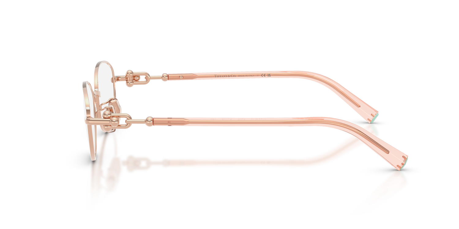 TIFFANY TF1176D 6105 51