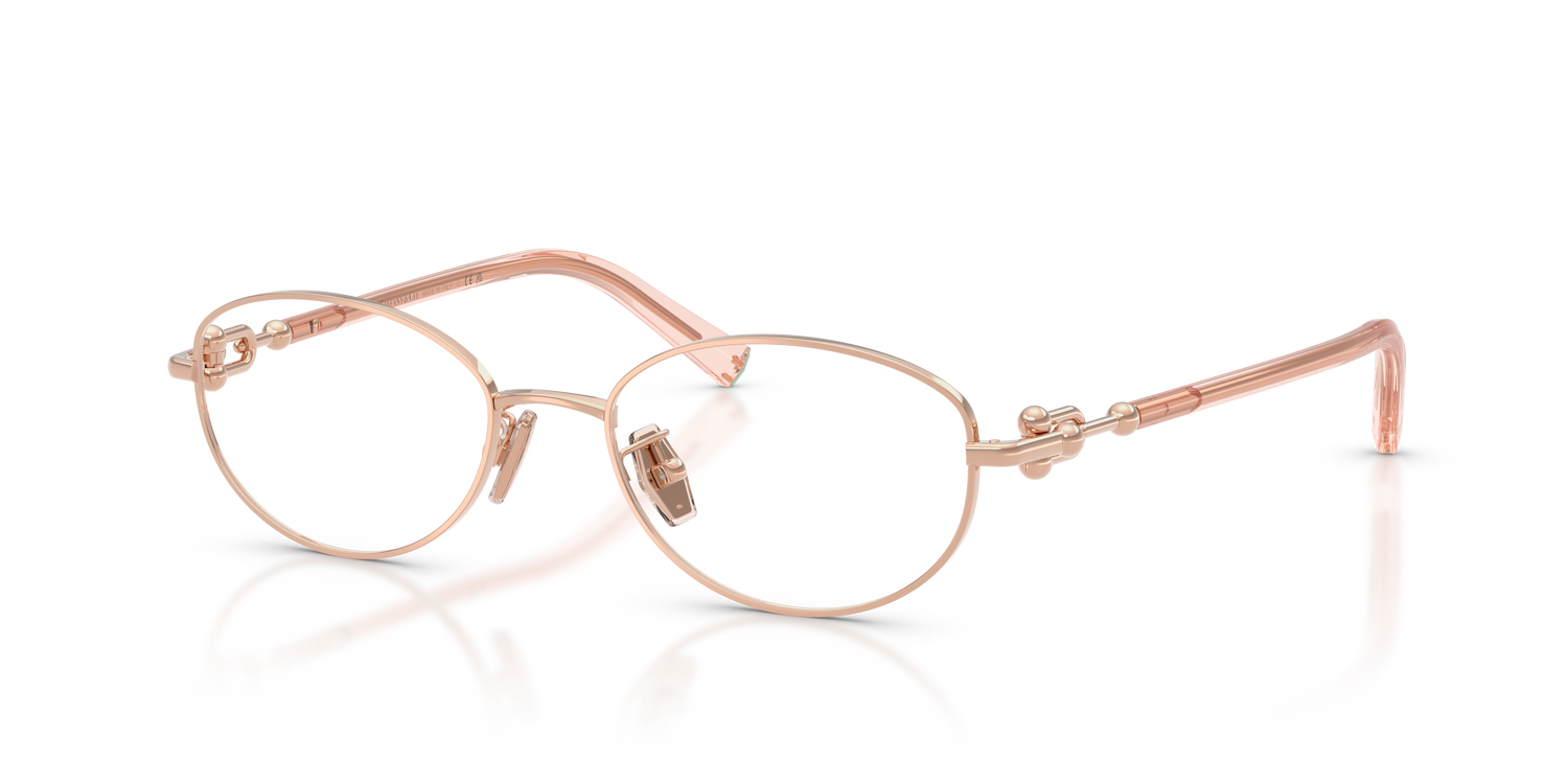 TIFFANY TF1176D 6105 51