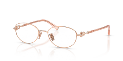 TIFFANY TF1176D 6105 51