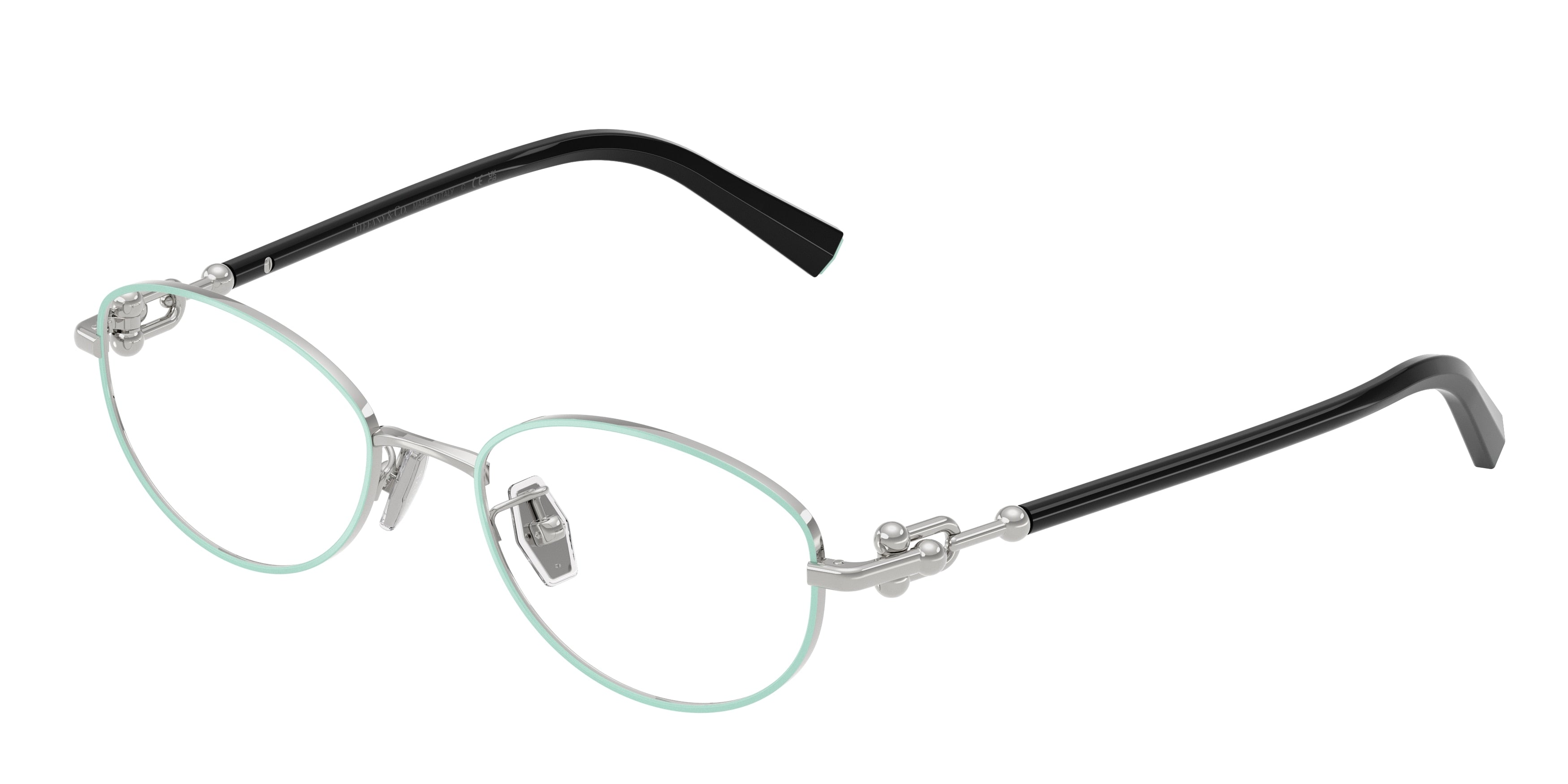 TIFFANY TF1176D 6151 51