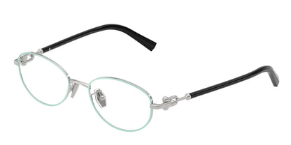 TIFFANY TF1176D 6151 51