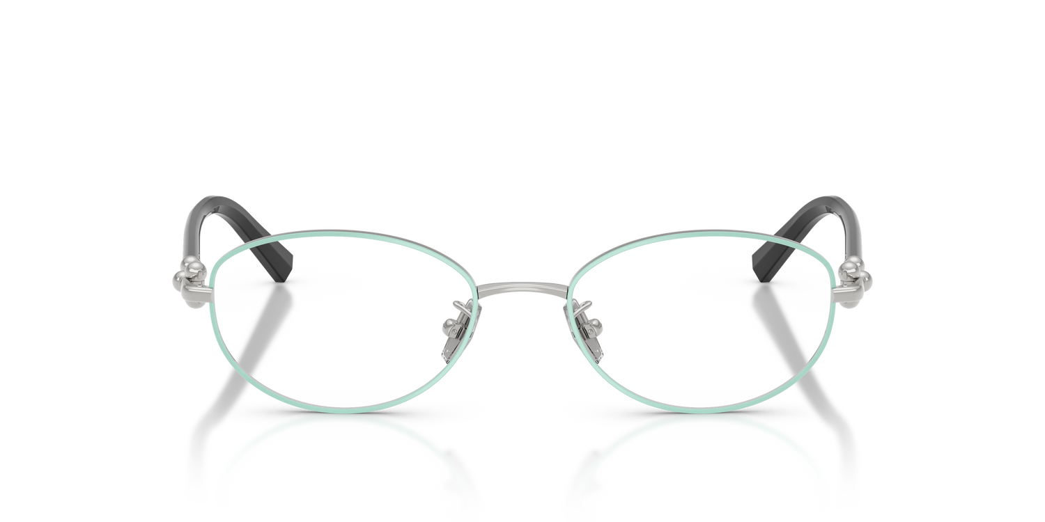 TIFFANY TF1176D 6151 51