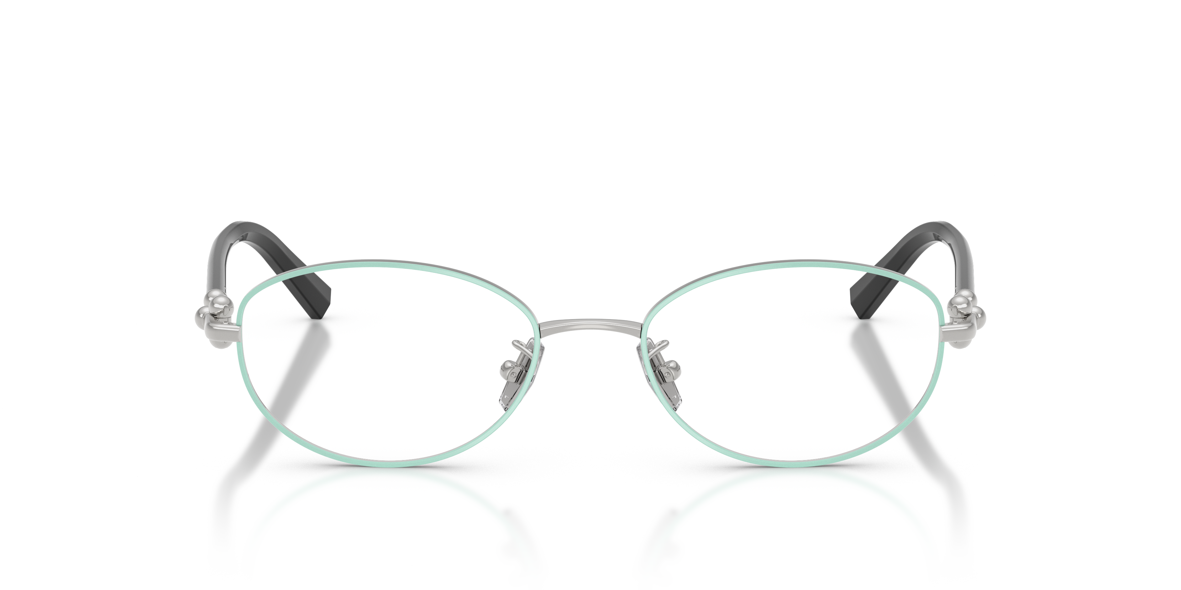 TIFFANY TF1176D 6151 51