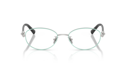 TIFFANY TF1176D 6151 51