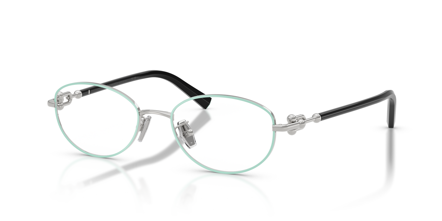 TIFFANY TF1176D 6151 51