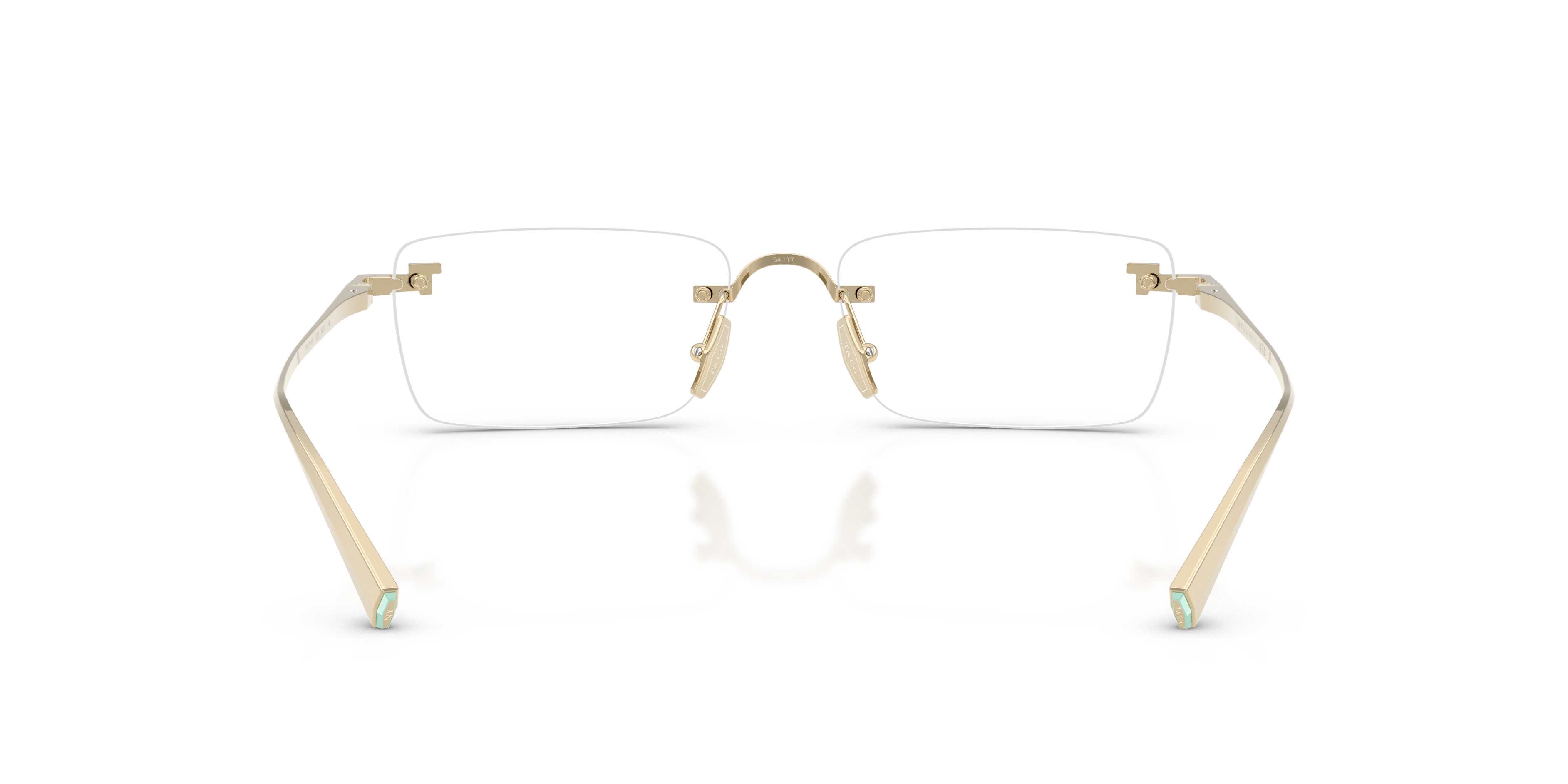 TIFFANY TF1177KB 6220 54