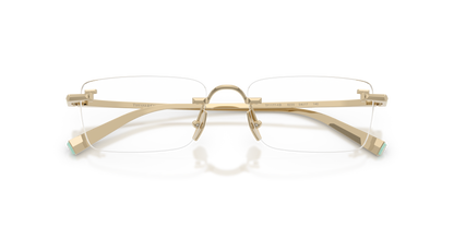 TIFFANY TF1177KB 6220 54