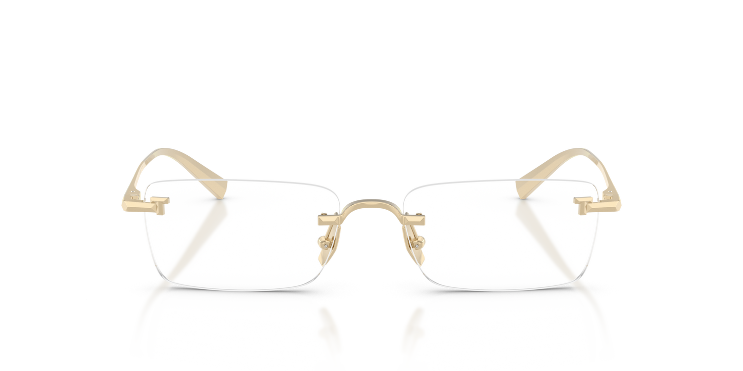 TIFFANY TF1177KB 6220 54