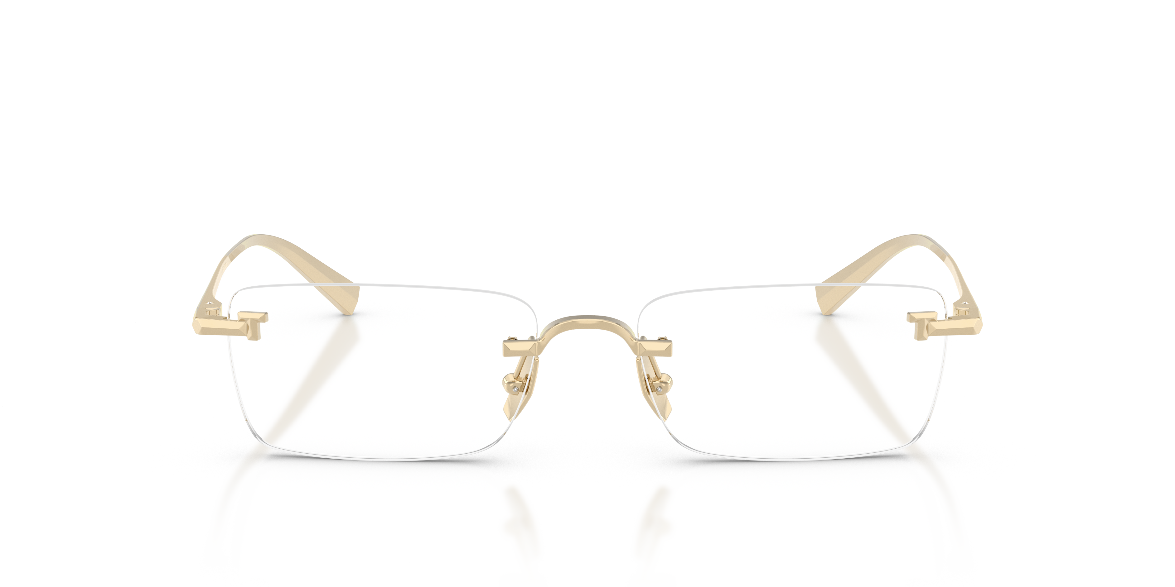 TIFFANY TF1177KB 6220 54