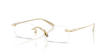 TIFFANY TF1177KB 6220 54