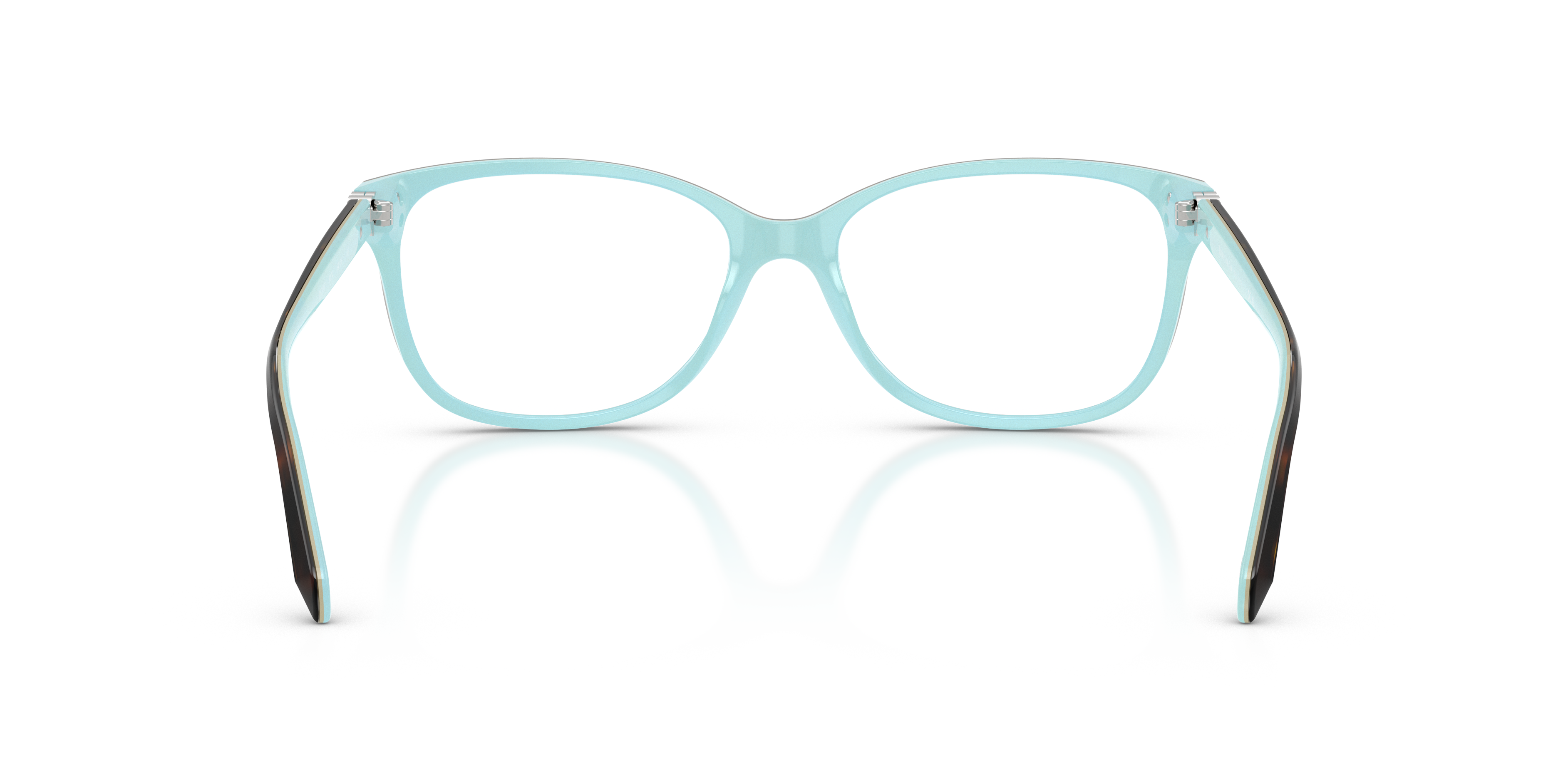 TIFFANY TF2097 8134 52