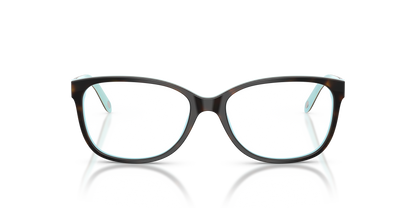 TIFFANY TF2097 8134 52