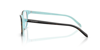 TIFFANY TF2097 8134 52