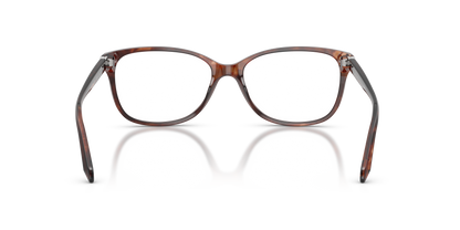 TIFFANY TF2097 8421 54