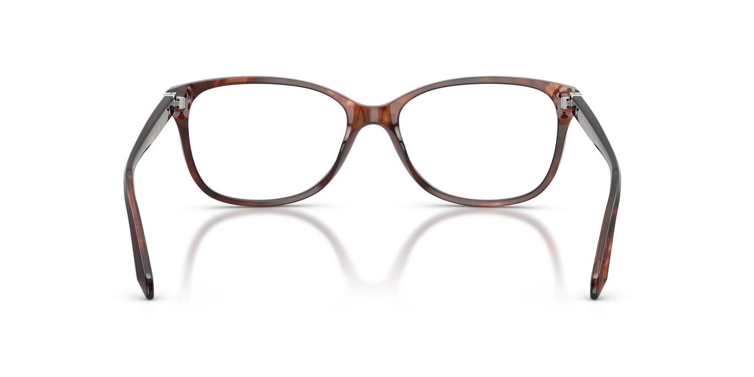 TIFFANY TF2097 8421 52