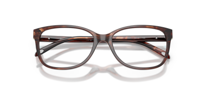 TIFFANY TF2097 8421 52