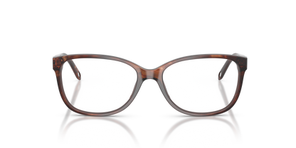 TIFFANY TF2097 8421 54