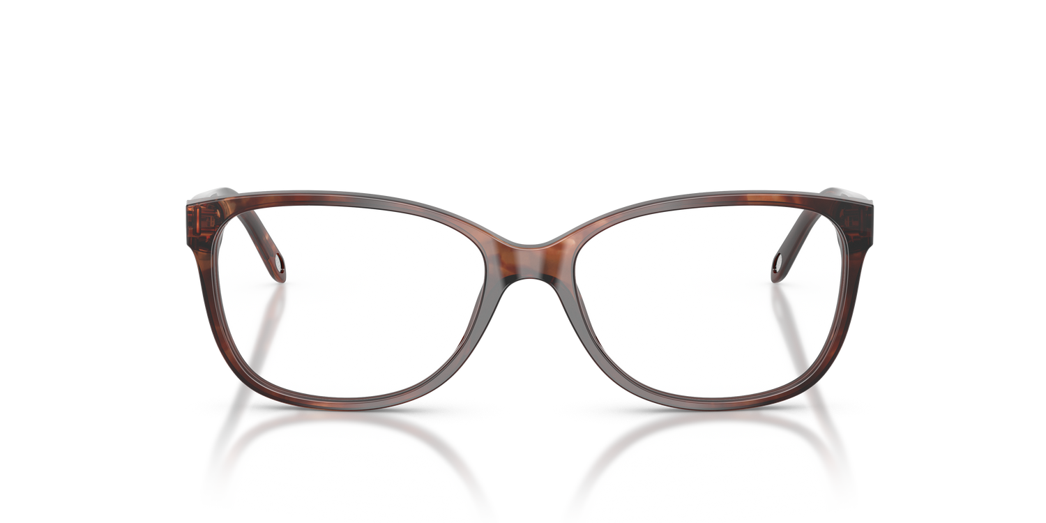 TIFFANY TF2097 8421 52