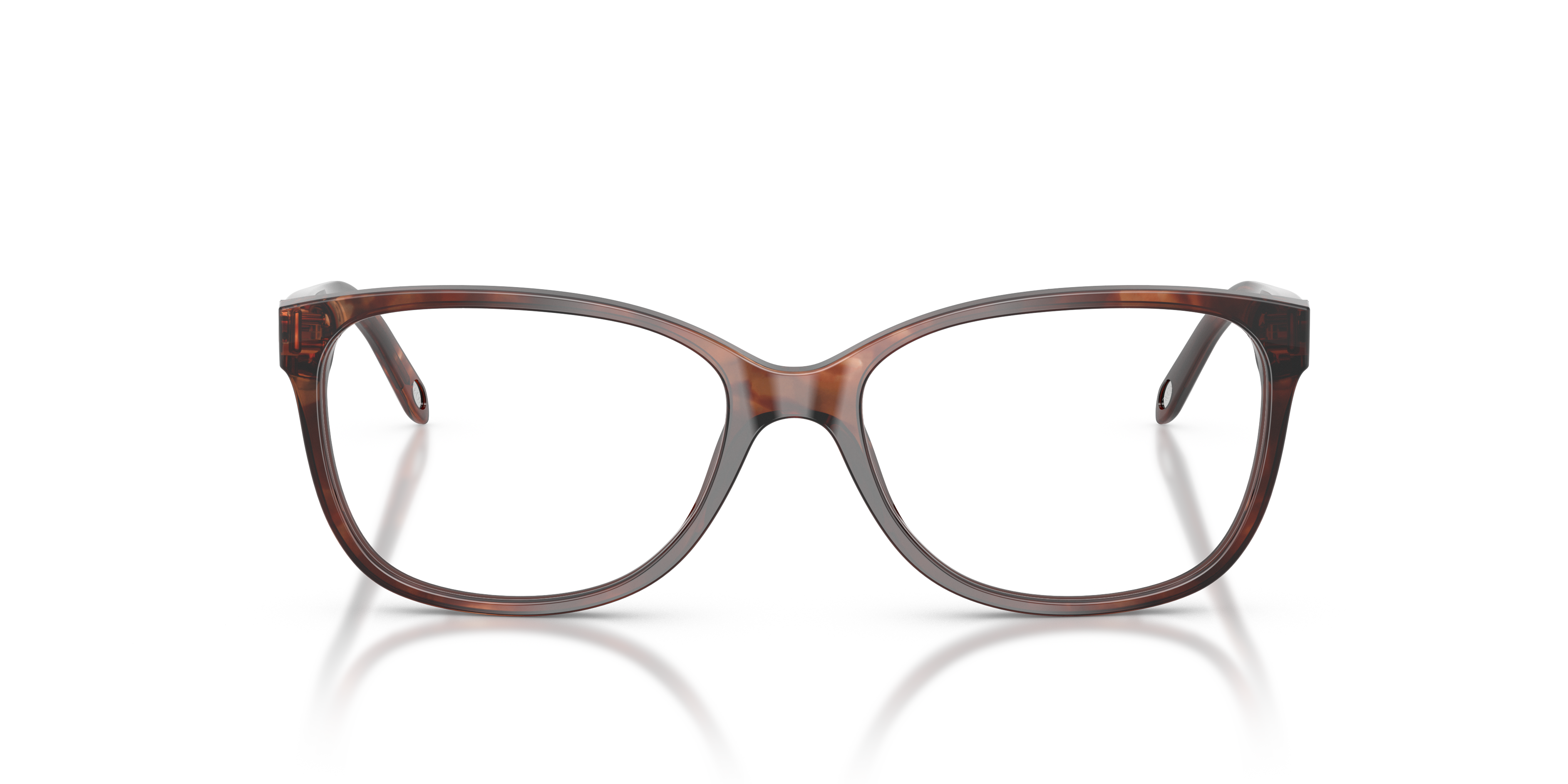 TIFFANY TF2097 8421 52