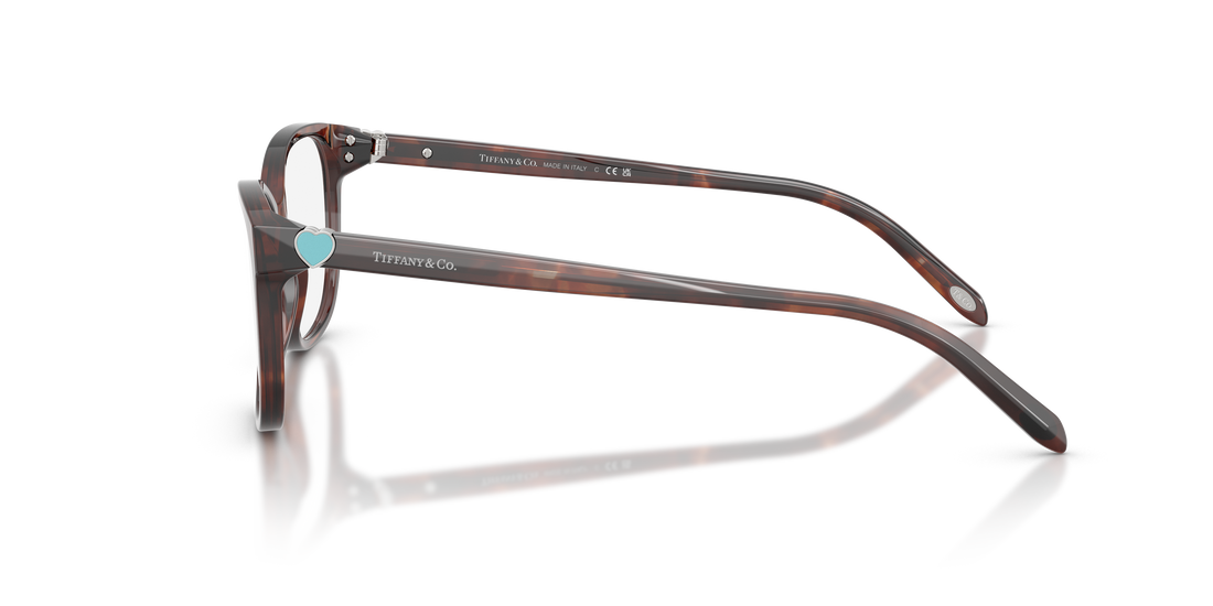 TIFFANY TF2097 8421 52