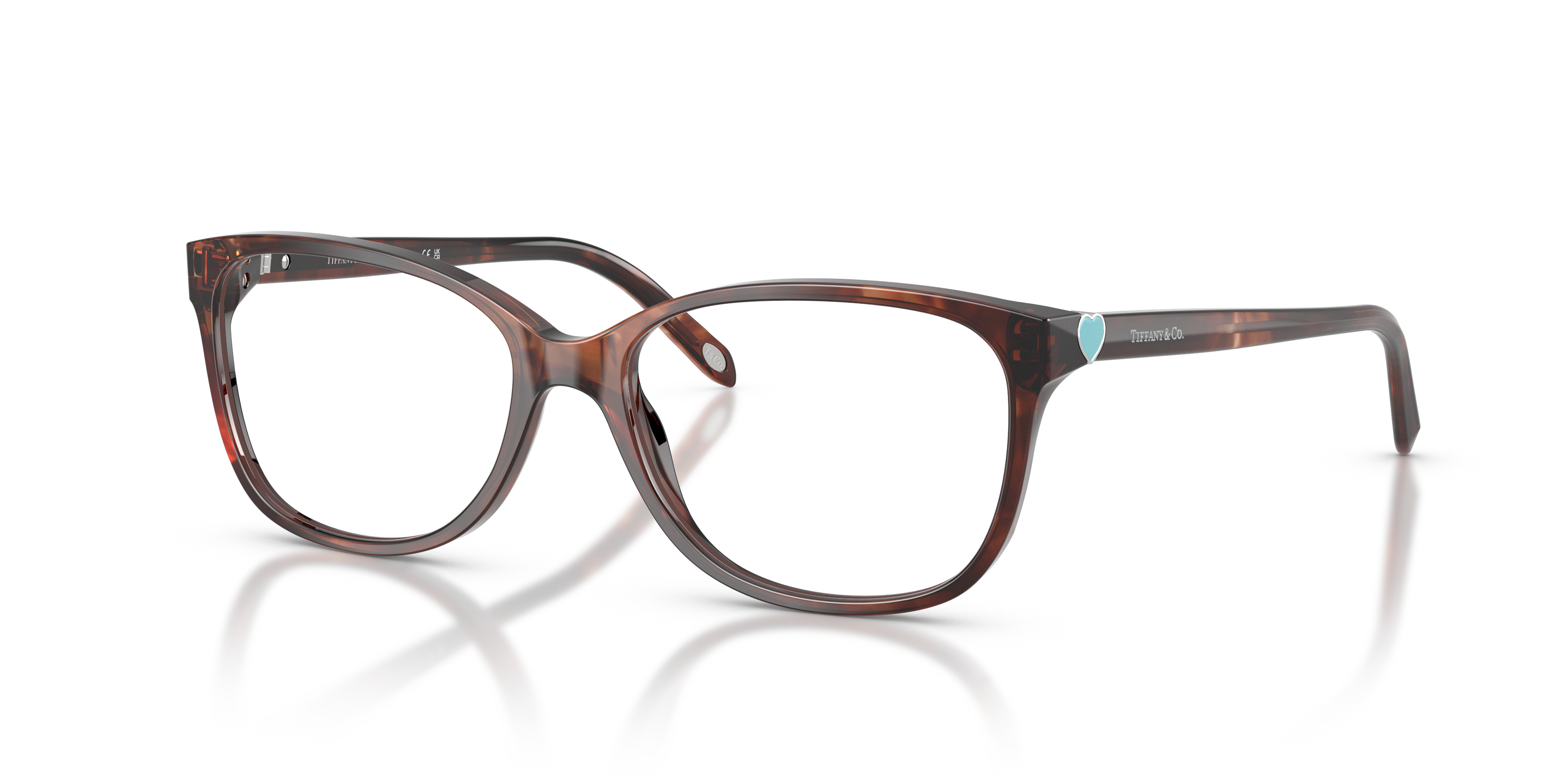 TIFFANY TF2097 8421 54