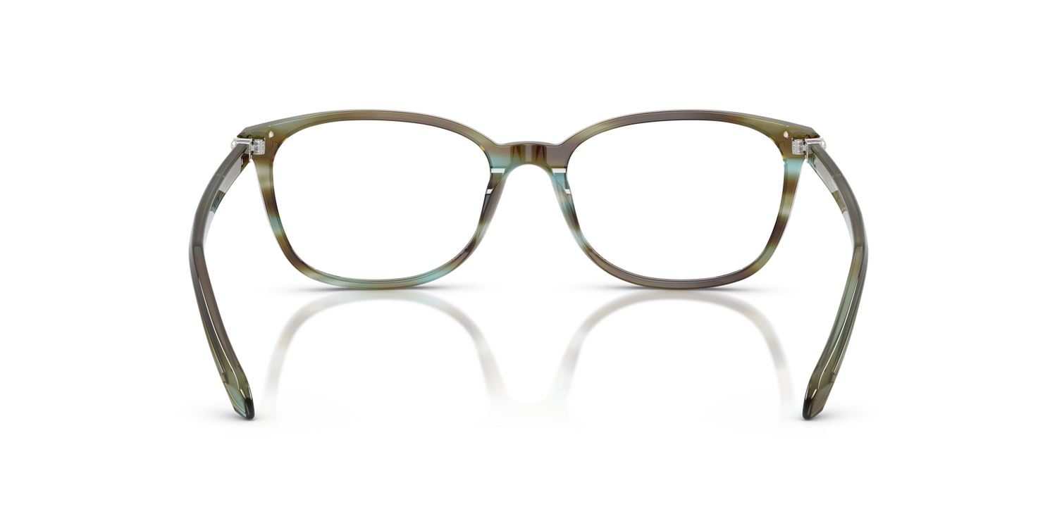 TIFFANY TF2109HB 8124 51