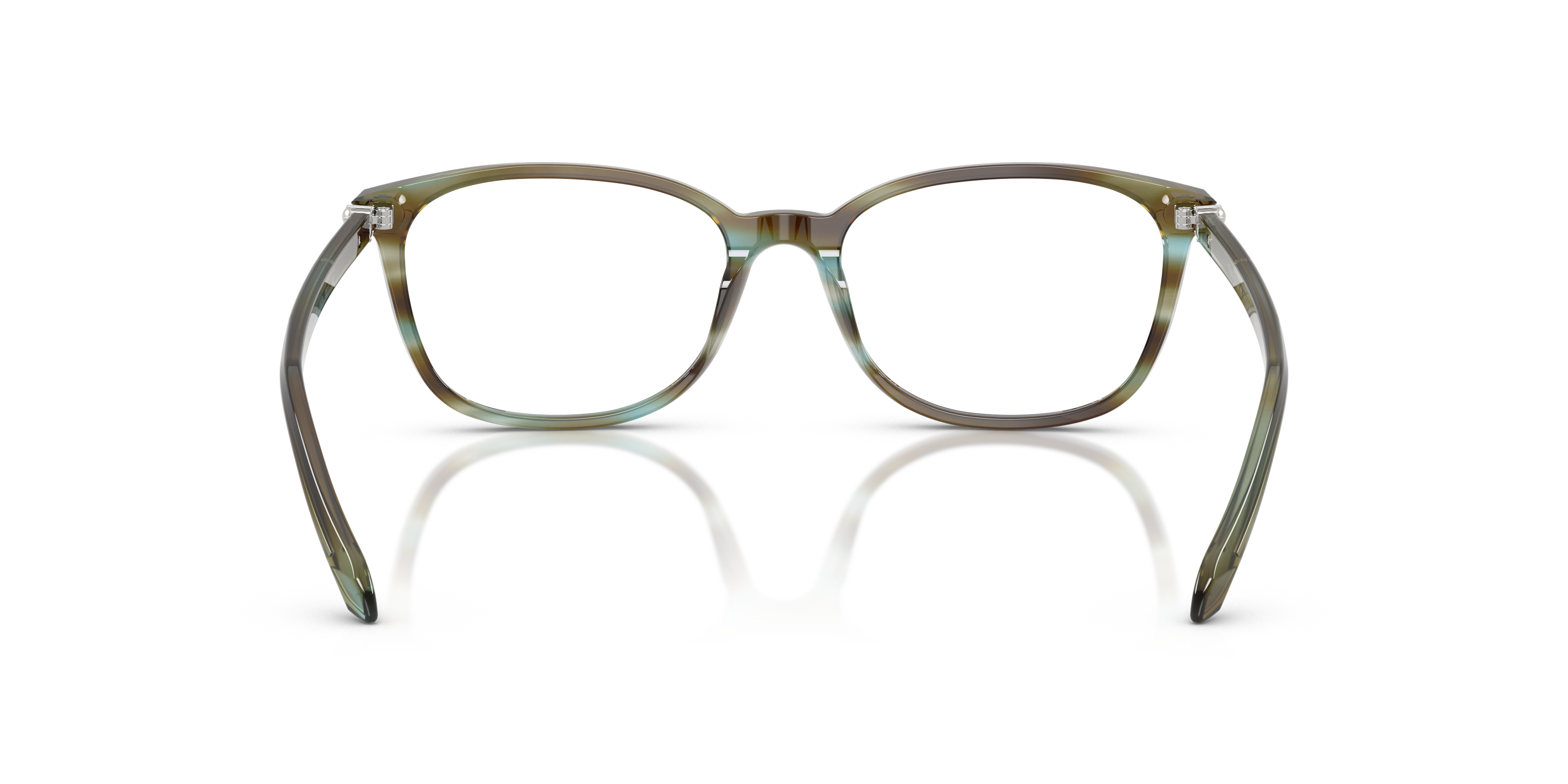 TIFFANY TF2109HB 8124 53