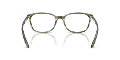 TIFFANY TF2109HB 8124 53