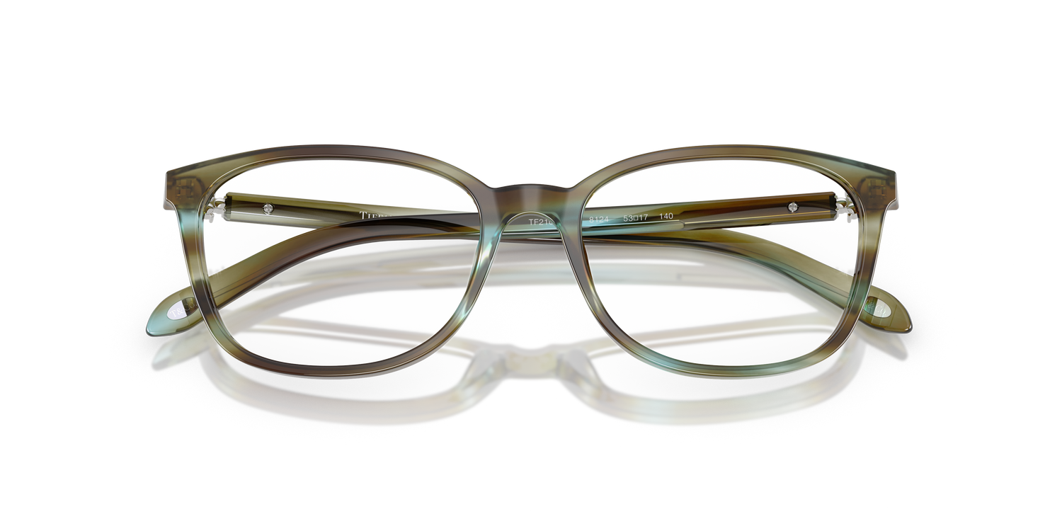 TIFFANY TF2109HB 8124 51