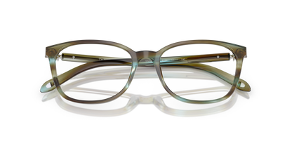 TIFFANY TF2109HB 8124 53