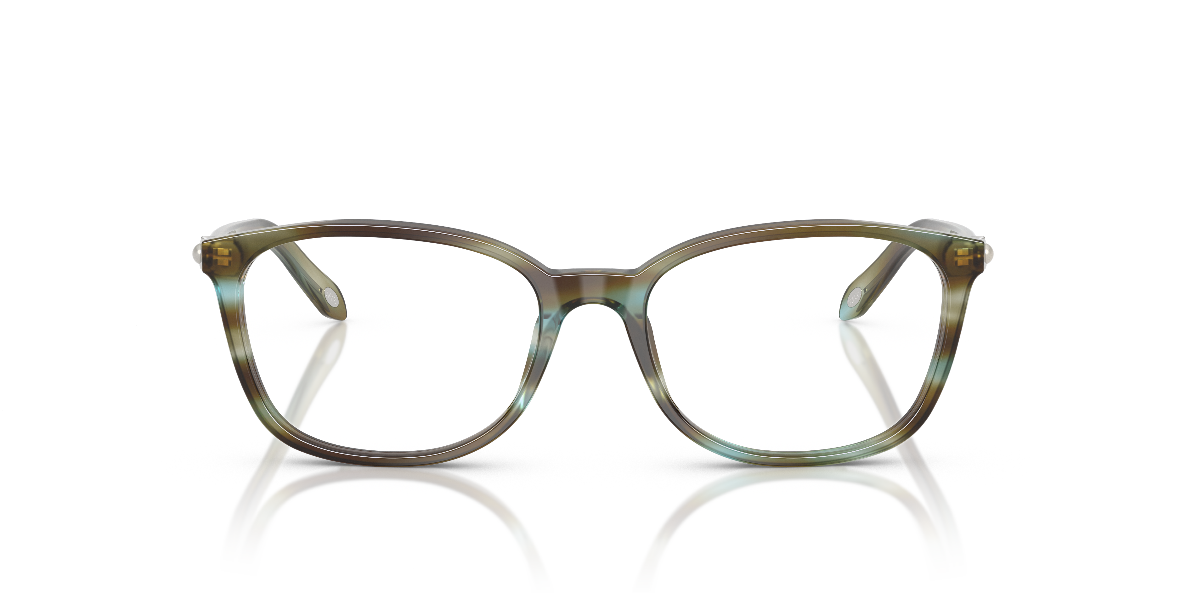 TIFFANY TF2109HB 8124 53