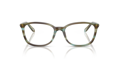 TIFFANY TF2109HB 8124 53