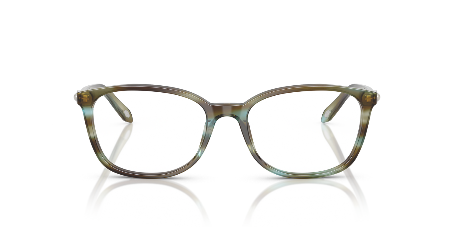 TIFFANY TF2109HB 8124 51