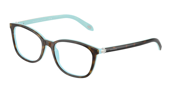 TIFFANY TF2109HB 8134 53