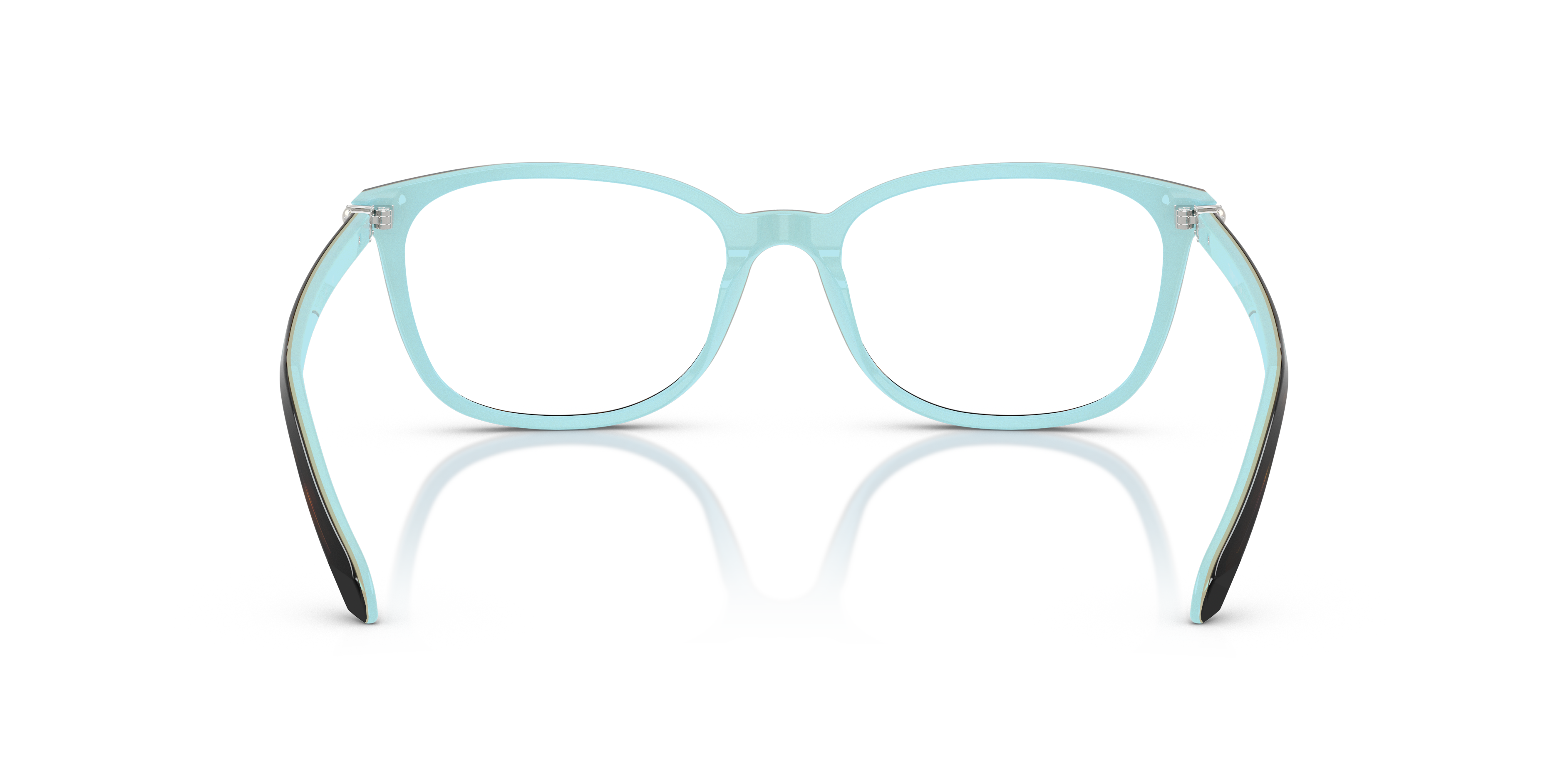 TIFFANY TF2109HB 8134 53