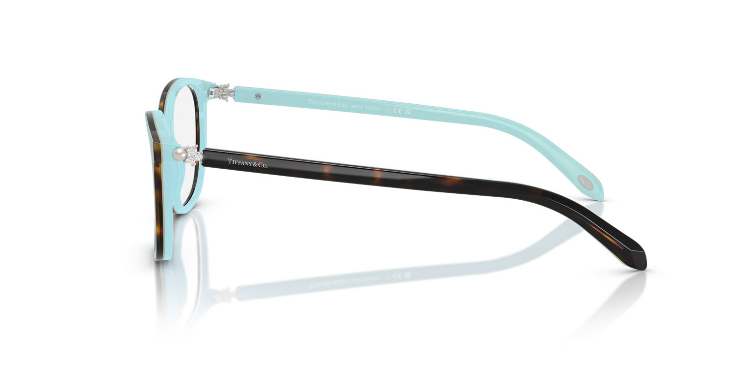 TIFFANY TF2109HB 8134 53