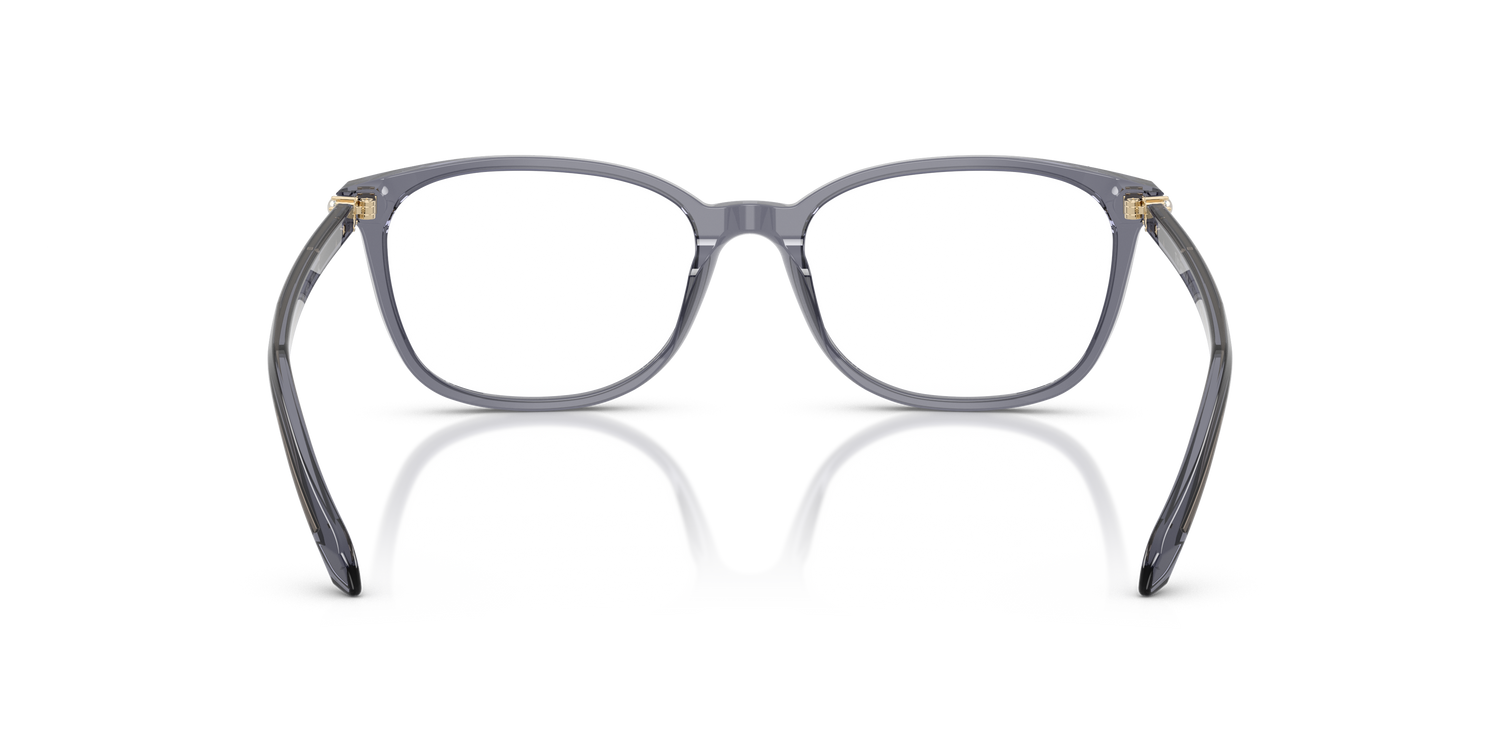 TIFFANY TF2109HB 8405 51