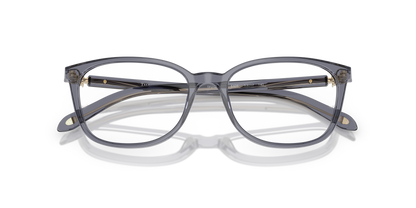 TIFFANY TF2109HB 8405 53