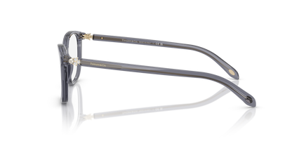 TIFFANY TF2109HB 8405 51