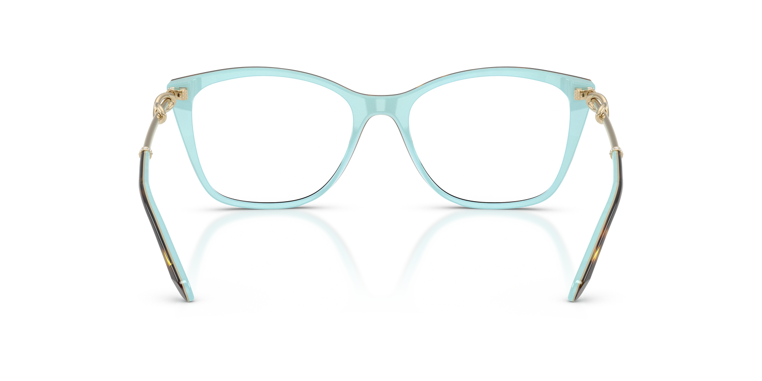 TIFFANY TF2160B 8134 54