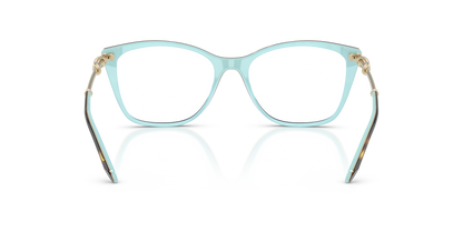 TIFFANY TF2160B 8134 54